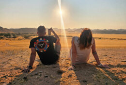 Namibia_August (63/135)